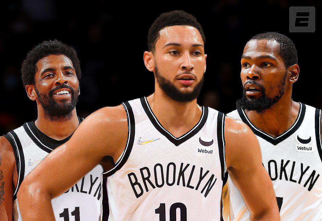 赫罗纳主帅：阿隆索非常重视我们，皇马若不在状态我们有机会（赫罗纳主帅：阿隆索并未轻视我们，若皇马发挥失常我们有机会）