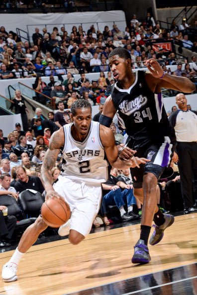 东体：足协要求所有女足国脚踢完全运会后立刻赶往国家队报到（东体：足协规定所有女足国脚全运会结束后立即前往国家队集合）