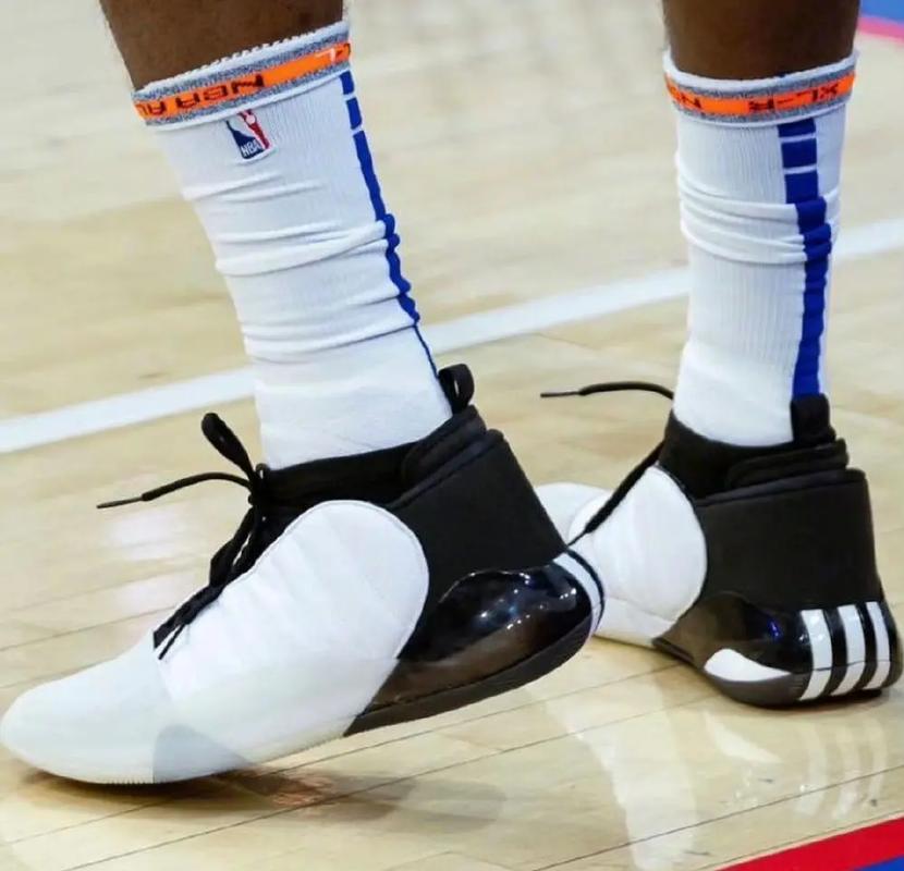 2026美职联第一轮上演重量级对决，孙兴慜vs梅西！（2026美职联首轮强强对话：梅西PK孙兴慜）