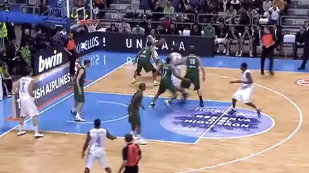 瑞士大名单：阿坎吉领衔，扎卡、科贝尔、恩多耶、R罗在列（瑞士公布大名单：阿坎吉压阵，扎卡、科贝尔、恩多耶、R罗入选）