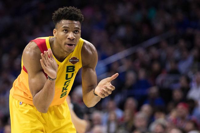 16队参与的乌兹别克斯坦超：中亚规模最大的顶级足球联赛（乌兹别克斯坦超级联赛：16队角逐，中亚规模最大的顶级足球赛事）