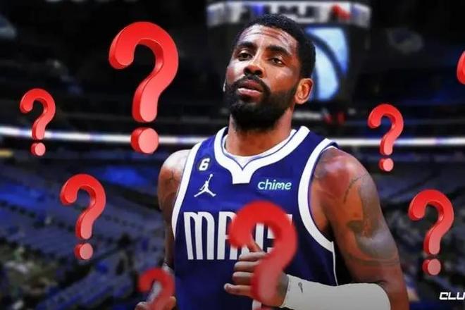 足球报曝中超某俱乐部欠税过亿，评论区画风突变：先查查调节费去哪了（足球报称中超某队欠税逾亿元，评论区风向突变：先查清调节费去向）