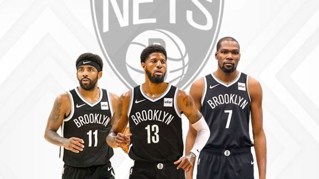 6场欧冠输掉2场，阿隆索成皇马6年来最快吃2欧冠败仗教练（6场欧冠就输两场，阿隆索成为皇马近6年最快吞下两次欧冠失利的主帅）