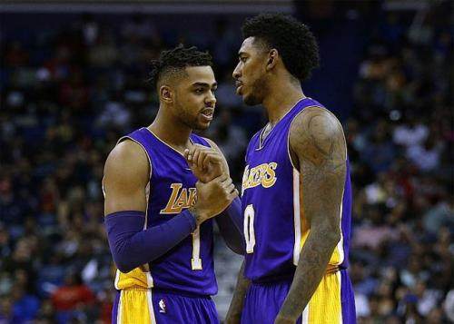 篮球篮网球员训练视频引粉丝关注（篮网球员训练视频走红，粉丝热议）