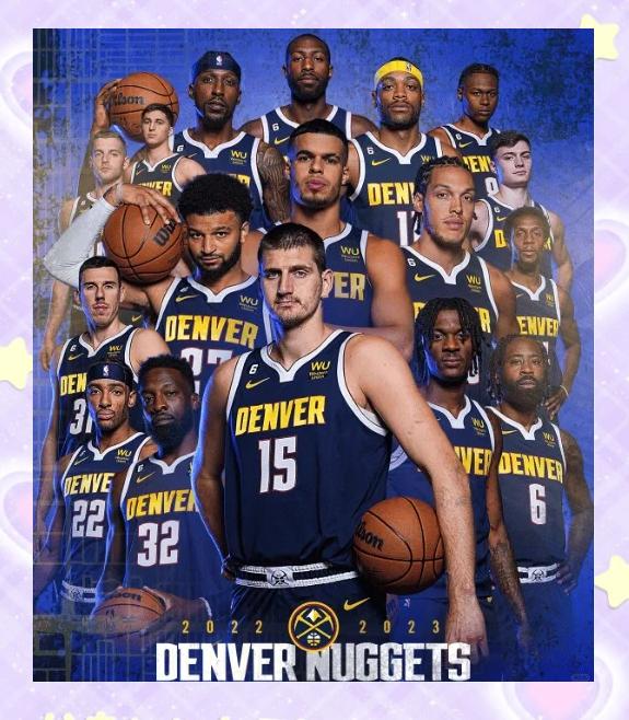 阿斯：皇马绝不会通过竞价来引援中卫，专注于合同到期的球员（阿斯报：皇马不参与中卫竞价，锁定合同将满球员）