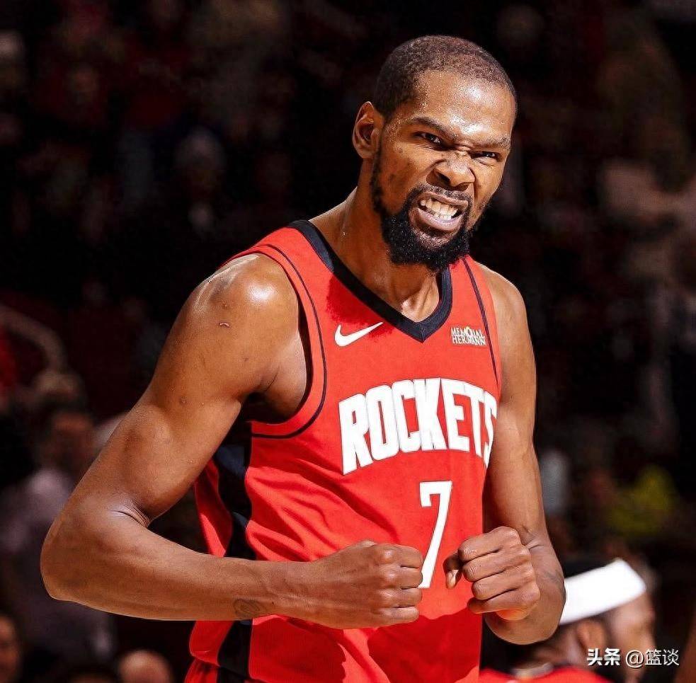 结束租借告别亚泰？徐浩峰：人生虽有离别日，山水应有相逢时（租借将尽或别亚泰？徐浩峰：人生有别离，山水终相逢）