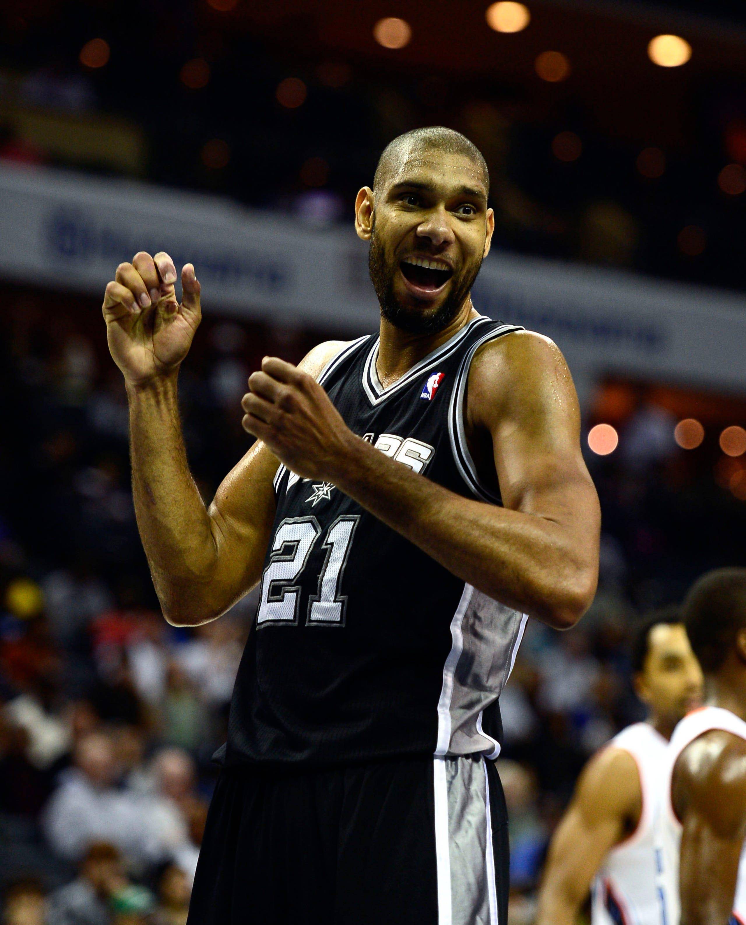 NBA战报：瓦格纳32分，魔术106-105险胜热火（NBA速递：瓦格纳砍下32分，魔术106-105一分险胜热火）