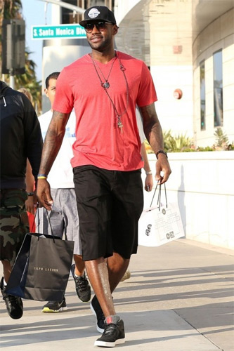 官方：重庆铜梁龙主帅张外龙离任；本赛季他率队冲超成功（重庆铜梁龙官宣主帅张外龙离任，本季带队成功冲超）