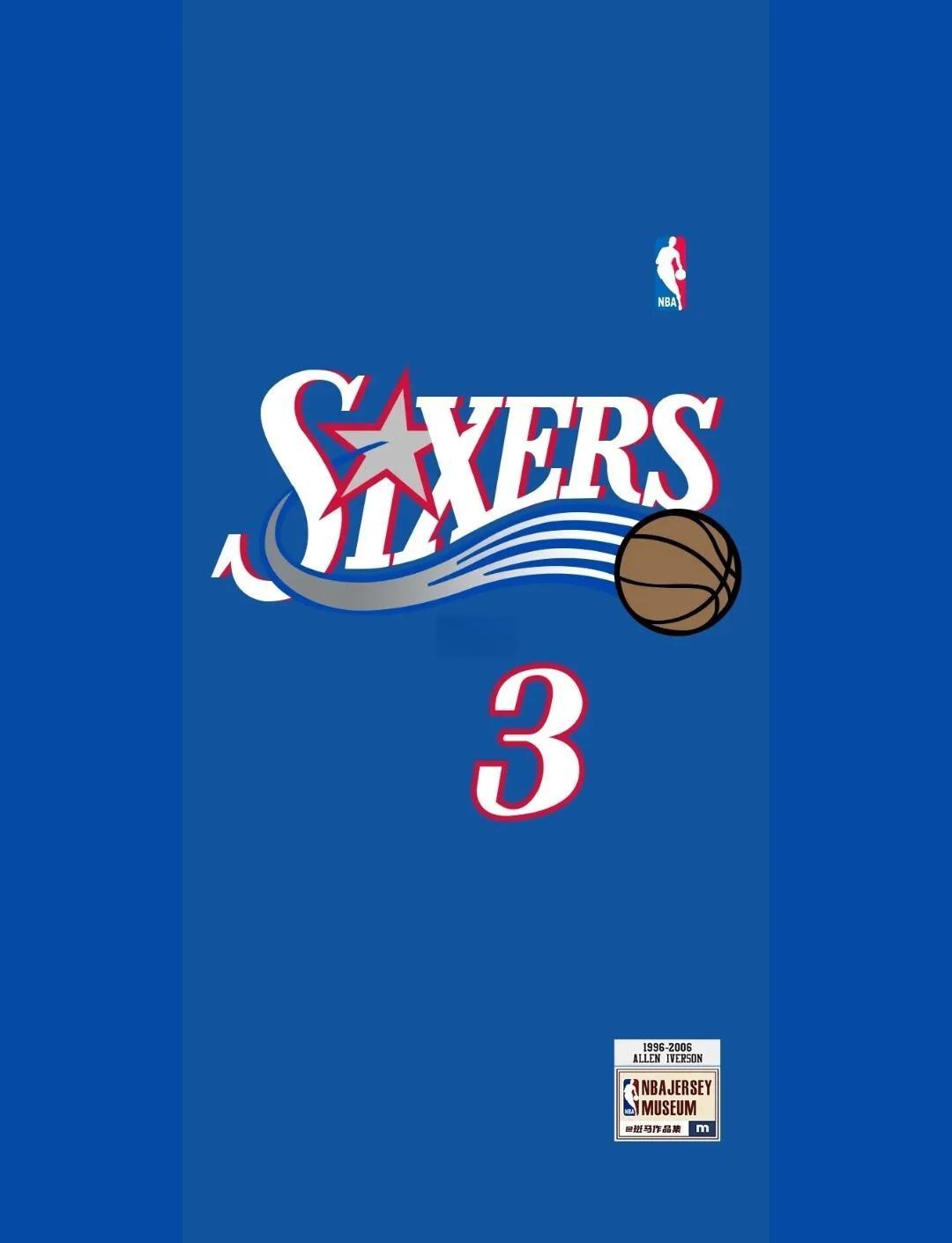 罗马诺：利物浦对伊萨克报价为1.2亿镑，纽卡要先找到替代者（罗马诺：利物浦1.2亿镑求购伊萨克，纽卡需先锁定替身）