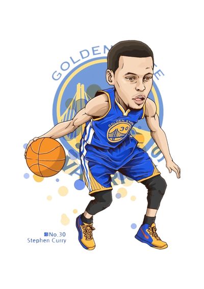 篮球NBA球队球员体能数据公开（NBA各队球员体能数据对外发布）