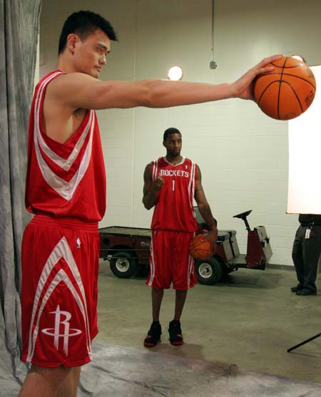 速度滑冰世界杯男子500米 薛智文以34秒64斩获第12名（速度滑冰世界杯男子500米：薛智文34秒64排名第12）