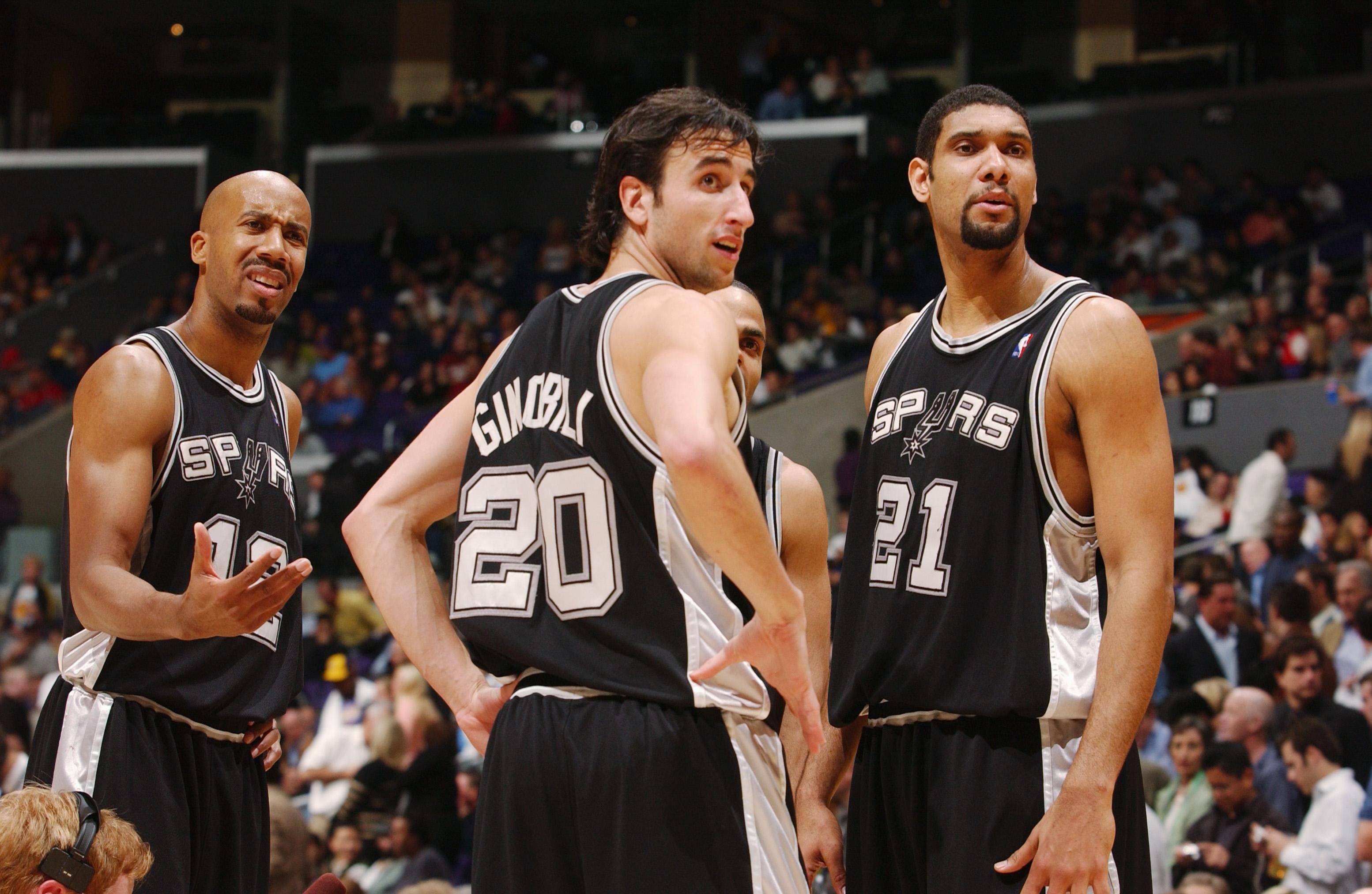 一小时集锦精华：亨利的2005-06，最后的巅峰&遗憾（60分钟精粹：亨利2005-06，巅峰绝响与遗憾）