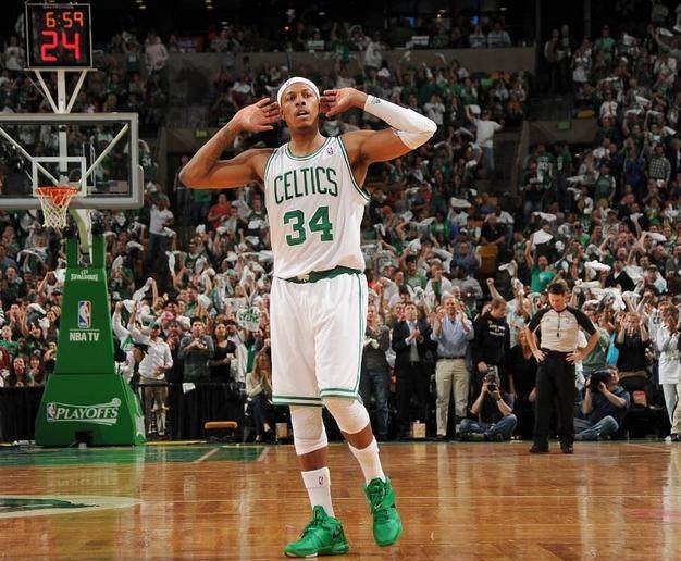 泰森单节8中7轰16分，带领骑士单节轰44-19（泰森单节8投7中砍16分，骑士一节打出44-19攻势）