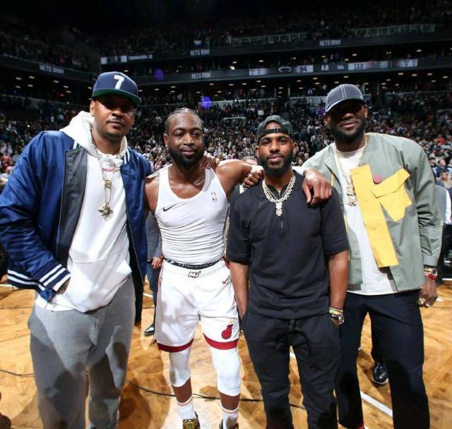 梅西2025年直接参与74球，为个人近7年最多（梅西2025年造74球，创近七年个人新高）