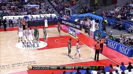 万项：距离理想中的球员还差很多；最后两场比赛不会放松（万项：离理想中的自己仍差很远，余下两战绝不松懈）