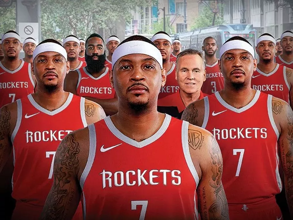 就爱打步行者！恩比德半场10中6拿19分，生涯30.6分（步行者苦主！恩比德半场10投6中砍19分，生涯场均30.6分）