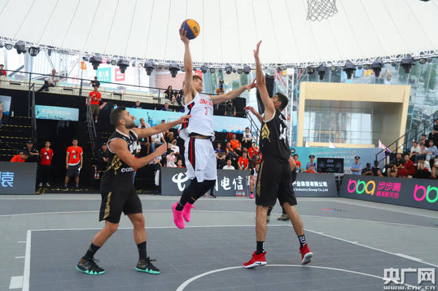 加图索：如果你们琢磨的是挪威11-1那场比赛，那不是我的问题（加图索：别老盯着那场对挪威11比1的比赛，那不关我的事）