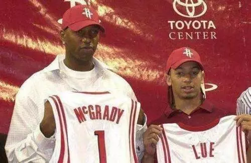 tool-homepage-layout